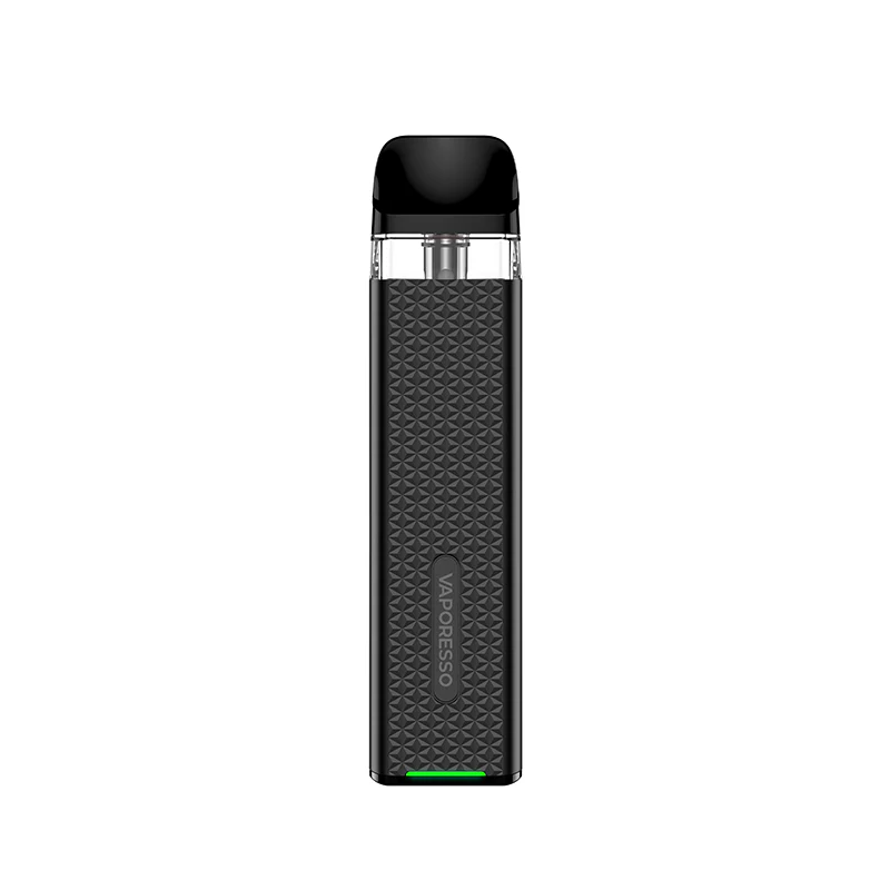 Vaporesso Xros 3 Mini Pod
