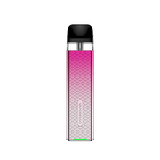 Vaporesso Xros 3 Mini Pod