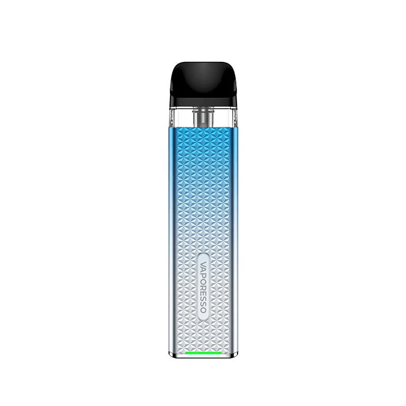 Vaporesso Xros 3 Mini Pod