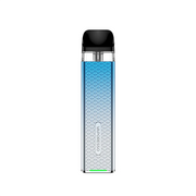 Vaporesso Xros 3 Mini Pod