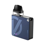 Vaporesso Xros 3 Nano Pod Vape Kit