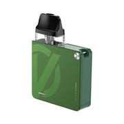 Vaporesso Xros 3 Nano Pod Vape Kit