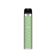 Vaporesso XROS 3 Pod Vape Kit