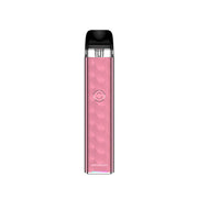 Vaporesso XROS 3 Pod Vape Kit