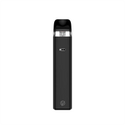 Vaporesso XROS 3 Pod Vape Kit