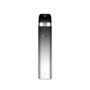 Vaporesso XROS 3 Pod Vape Kit