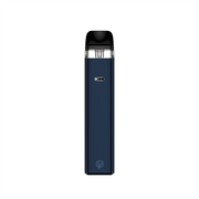 Vaporesso XROS 3 Pod Vape Kit