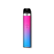 Vaporesso XROS 3 Pod Vape Kit