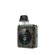 Vaporesso Xros 4 Nano Pod Kit
