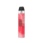 Vaporesso XROS 4 Pod Vape Kit