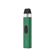 Vaporesso XROS 4 Pod Vape Kit