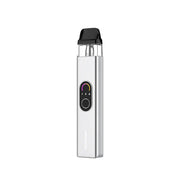 Vaporesso XROS 4 Pod Vape Kit