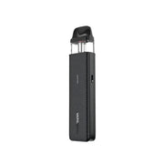 Vaporesso XROS 5 Mini Pod Vape Kit