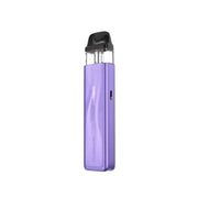 Vaporesso XROS 5 Mini Pod Vape Kit