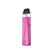 Vaporesso XROS 5 Mini Pod Vape Kit