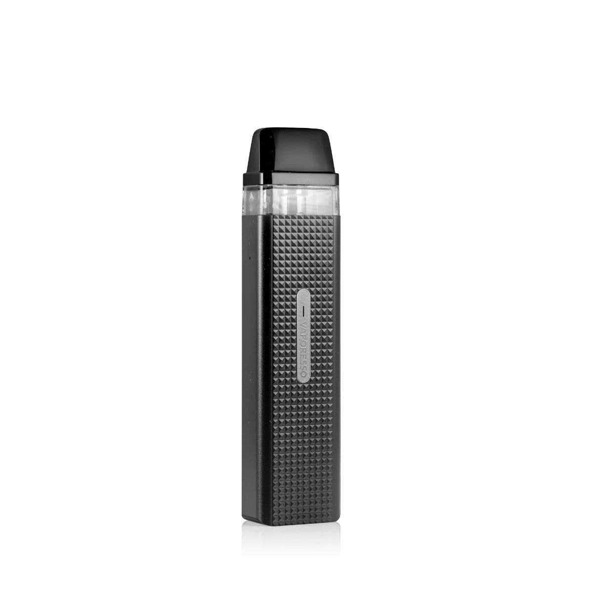 Vaporesso Xros Mini Vape Kit