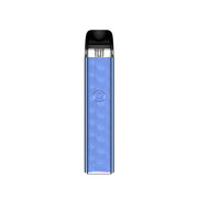 Vaporesso XROS 3 Pod Vape Kit