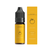 Asphire Vape Kit 3500 mAh