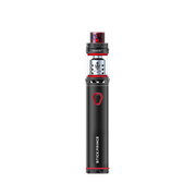Eleaf iStick T80 - Mod