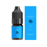 Asphire Vape Kit 3500 mAh