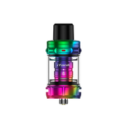 Nitecore New Tank 2
