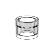 Tank Replacement Glass 2ml