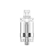 Itank vaporesoo ver 2