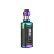 Eleaf iStick T80 - Mod