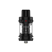Nitecore New Tank 2
