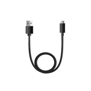 Vapemate USB Charger