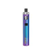Eleaf iStick T80 - Mod