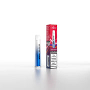 SKE 600 PRO PREFILLED POD VAPE KIT 20MG