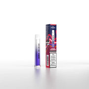 SKE 600 PRO PREFILLED POD VAPE KIT 20MG