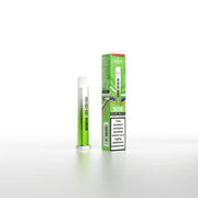 SKE 600 PRO PREFILLED POD VAPE KIT 20MG