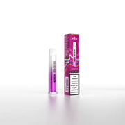 SKE 600 PRO PREFILLED POD VAPE KIT 20MG