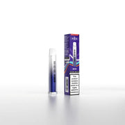 SKE 600 PRO PREFILLED POD VAPE KIT 20MG