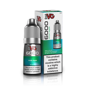 IVG 6000 Nic Salt
