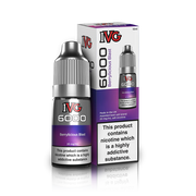 IVG 6000 Nic Salt