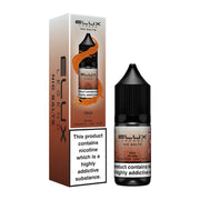 Elux Legend Nic Salt E-Liquids