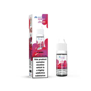 Hayati Pro Max Nicotine Salt E-Liquids