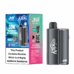 JNR Aurora 30K Prefilled Pod Kit
