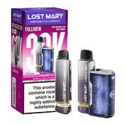Lost Mary NERA 30K Refillable Pod Kit
