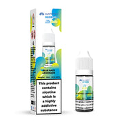 Hayati Pro Max Nicotine Salt E-Liquids