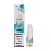 Hayati Pro Max Nicotine Salt E-Liquids