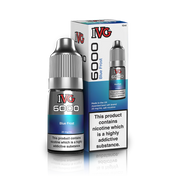 IVG 6000 Nic Salt