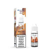 Hayati Pro Max Nicotine Salt E-Liquids