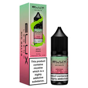 Elux Legend Nic Salt E-Liquids