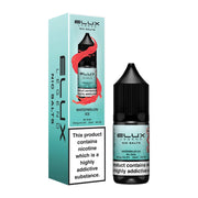 Elux Legend Nic Salt E-Liquids