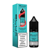 Elux Legend Nic Salt E-Liquids