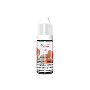 Hayati Pro Max Nicotine Salt E-Liquids